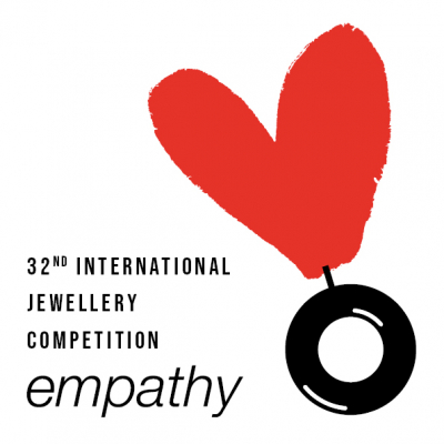 32nd IJC EMPATHY - list of qualified participans